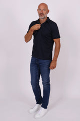 Pistolero slim fit jeans