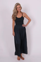 Sweet mambo dress