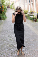 Halley dress