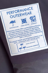 Essential bodywarmer MEN