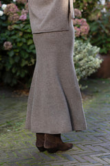 Verese skirt