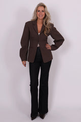 Lamia blazer