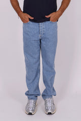Joybird jeans