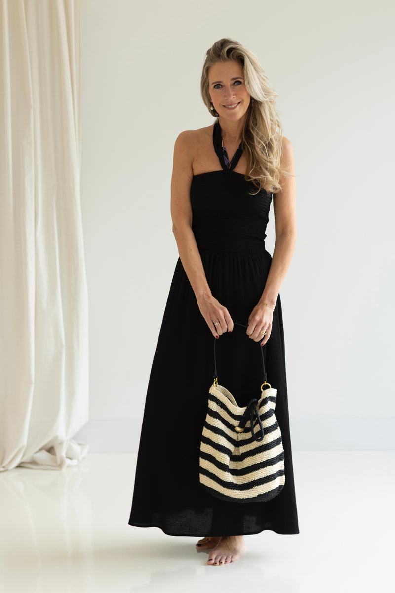 Millie dress