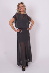 Tensya skirt