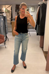 Dana jeans stone