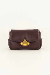 Diviluz puffy bag