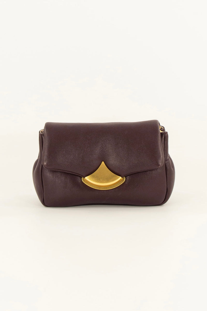 Diviluz puffy bag