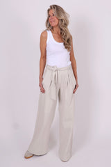 Rinim pants icy