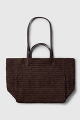 Tori tote bag