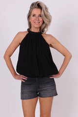 Annie top