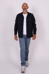Sataka JO Overshirt