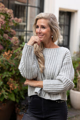 Imeny knit