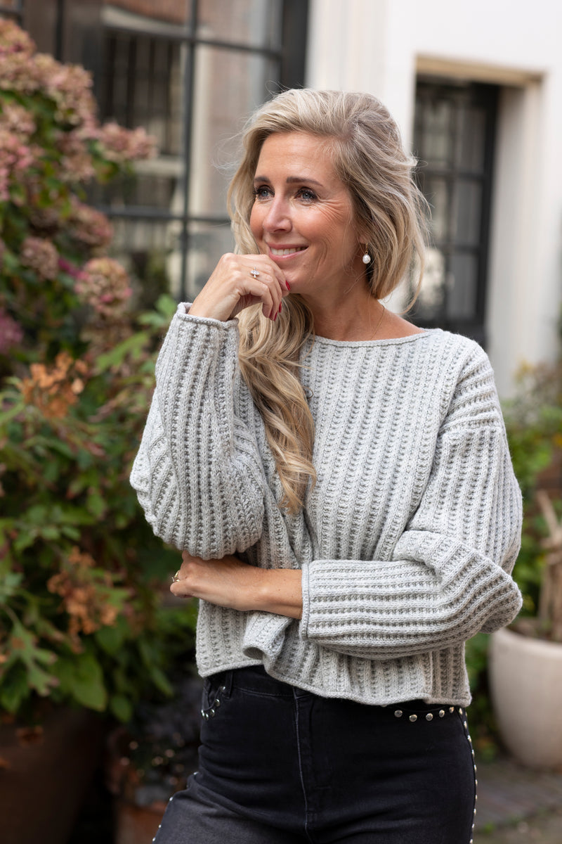 Imeny knit