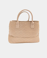 Mia bag square