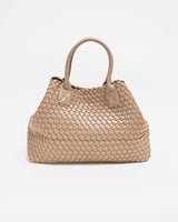 Mia bag square