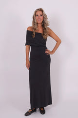 Sasusu dress