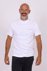 Norsbro t-shirt
