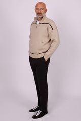 Benedio knit
