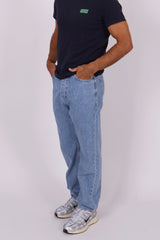 Joybird jeans