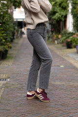 Scotti jeans