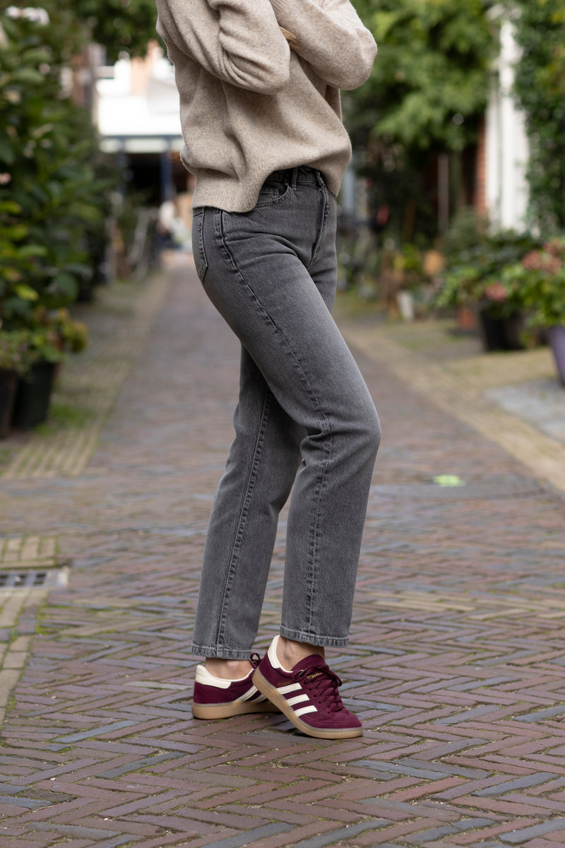 Scotti jeans