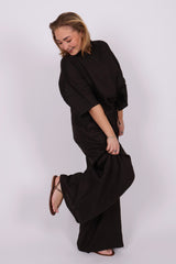 Aurea sandals