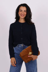 Diviluz puffy bag grande