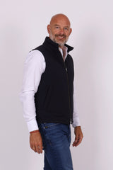 Essential bodywarmer