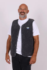 Hoktown gilet