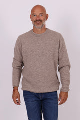 Leando knit