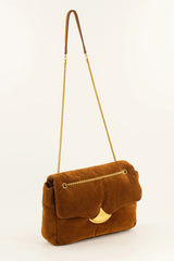 Diviluz puffy bag grande