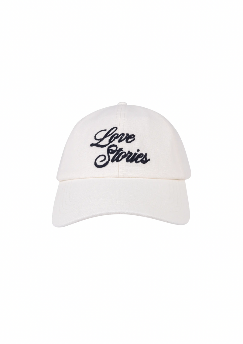 Love cap
