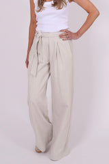Rinim pants icy