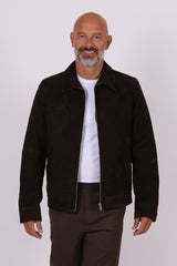 Rikka jacket