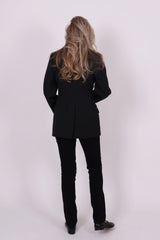 Linley blazer