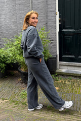 Sava trousers