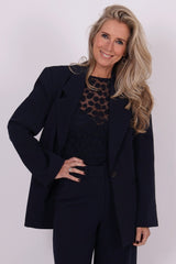 Mava blazer