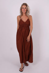 Jackie dress