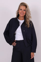 DemiCC jacket