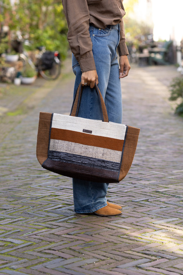Talouwa bag