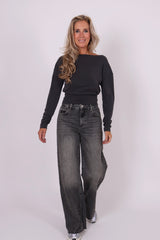 Sasusu top