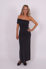 Sasusu dress