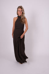 Saniva dress