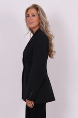 Linley blazer