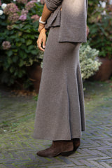 Verese skirt