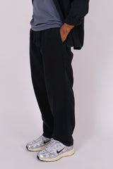 Lycaz cotton jogger