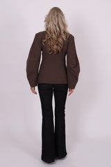 Lamia blazer
