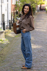 Denimi jeans