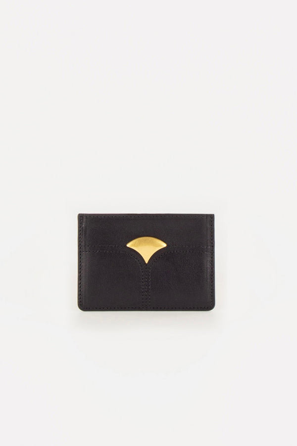 Luzi card holder